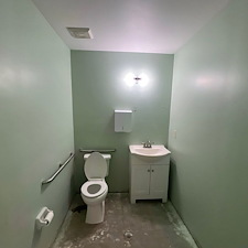 Commercial-Office-Renovation-in-Melbourne-FL 10